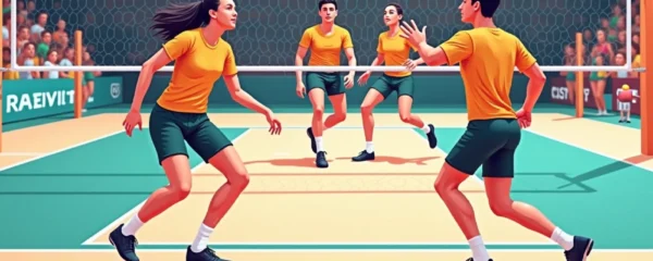 r4-au-volley-role-missions-et-profil-ideal