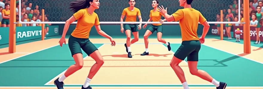 r4-au-volley-role-missions-et-profil-ideal