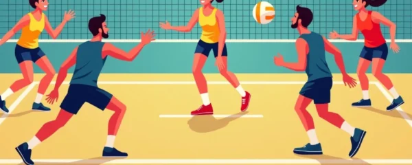 les-differents-types-de-joueurs-au-volley-et-leurs-missions