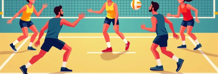 les-differents-types-de-joueurs-au-volley-et-leurs-missions